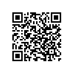 LXZ50VB22RM5X11LL QRCode