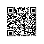 LXZ50VB821M18X20LL QRCode