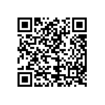 LXZ6-3VB122M10X16LL QRCode