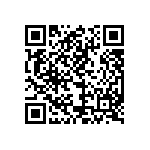 LXZ6-3VB392M12X25LL QRCode