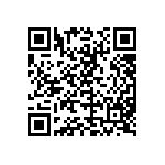 LXZ6-3VB471M6X15LL QRCode