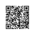 LXZ6-3VB682M16X25LL QRCode