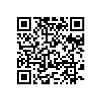 LXZ63VB101M10X12LL QRCode