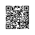 LXZ63VB152M18X35LL QRCode