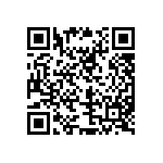 LXZ63VB181M10X20LL QRCode