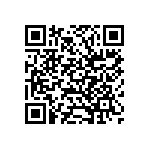 LXZ63VB182M18X40LL QRCode