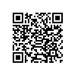 LXZ63VB331M10X30LL QRCode