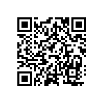 LXZ63VB681M12X35LL QRCode