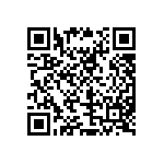 LXZ63VB681M16X25LL QRCode