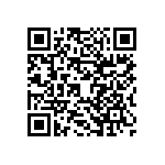 LY-3336-T2V1-26 QRCode