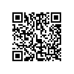 LY-A675-S1U2-26-0-30-R33-Z QRCode