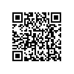 LY-CP7P-JRJT-36-0-350-R18 QRCode