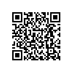 LY-CP7P-JRJT-45-0-350-R18 QRCode