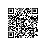 LY-CP7P-JSJU-36-0-350-R18 QRCode