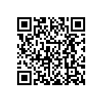 LY-CP7P-JUKQ-36-0-350-R18 QRCode