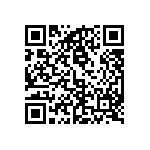 LY-E63B-CBEA-26-1-Z QRCode