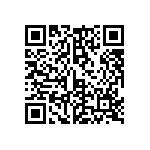 LY-E65F-CADA-45-1-50-R33-Z-HE QRCode