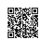 LY-E6SF-AAAB-45-1-50-R18-Z-KS QRCode