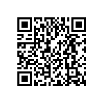 LY-ETSF-AABA-35-1-50-R18-Z QRCode