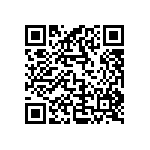 LY-L29K-H1K2-26-Z QRCode