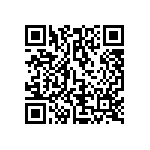 LY-M670-H2L1-26-0-10-R18-Z QRCode