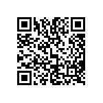 LY-P47F-U2AB-36-3B5A-Z QRCode