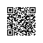 LY-P47K-J1K2-26-Z QRCode