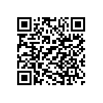 LY-P47K-K1L2-26-Z QRCode