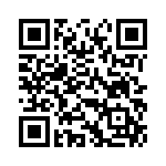 LY-R971-HL-1 QRCode