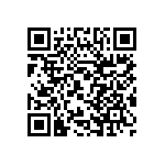 LY-T676-Q1R1-4-0-20-R33-Z QRCode