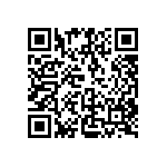 LY-T679-D1F2-1-Z QRCode