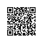 LY-T67F-T2V2-36-Z QRCode