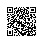 LY-T686-Q2T1-26-0-20-R18-Z QRCode