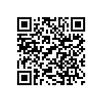 LY-T686-R1S2-56-Z QRCode