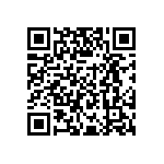 LY-T68B-T2V1-46-Z QRCode