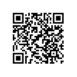 LY-T68B-U1V1-34-Z QRCode