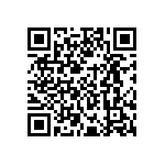 LY-T68B-U2V1-45-Z-JC QRCode