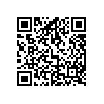 LY-T68F-U1AA-46-1-Z QRCode