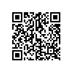 LY-T68F-V1AA-46-1-20-R18-ZC QRCode