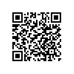 LY-W5AM-HZJZ-36-L-Z QRCode