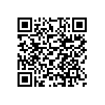 LY-W5SM-GYHZ-35-0-400-R18-Z QRCode