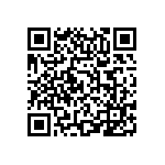 LY-W5SM-HYJX-45-1-400-R18-ZG-AL QRCode