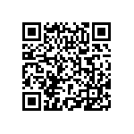 LY-W5SM-HZJY-5-1-400-R18-Z-VL QRCode