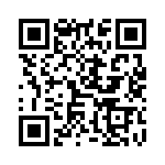 LY1-0-DC24 QRCode