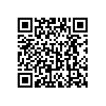 LY1-0-T130-DC24 QRCode