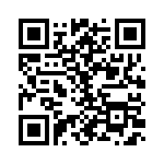 LY1-D-DC24 QRCode