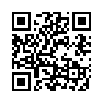 LY1-DC12 QRCode