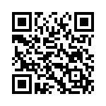 LY1F-AC220-240 QRCode