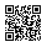 LY1F-DC12 QRCode