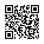 LY1F-DC24 QRCode